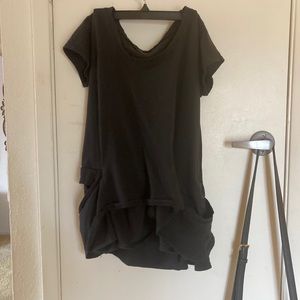 💥💥💥 5 for $10